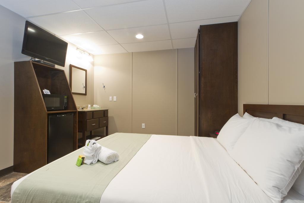Tres Rios Lodge Three Rivers Quarto foto